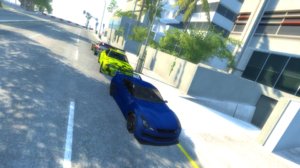 screenshot_00143.jpg