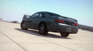 screenshot_02192.png