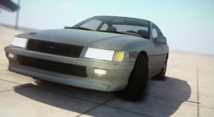 screenshot_02193.png