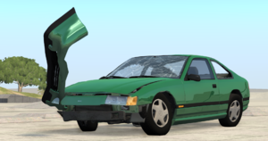 screenshot_00000.png