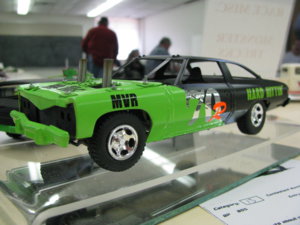 impala102.jpg