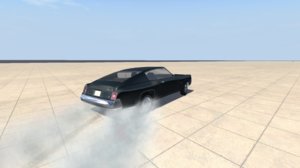 284160_screenshots_2015-11-04_00002.jpg