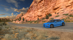screenshot_00059.png