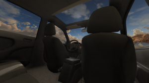 screenshot_00062.png