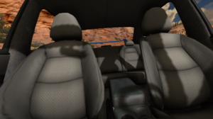 screenshot_00064.png