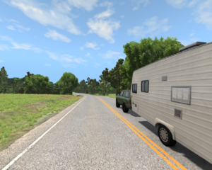 screenshot_00166.png