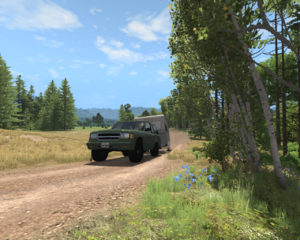 screenshot_00167.png