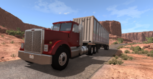 screenshot_00443.png