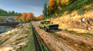 screenshot_00116.png