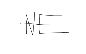 Unbenannt.png