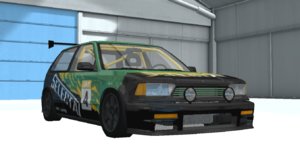 20170414090708_1.jpg