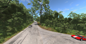screenshot_00886.png