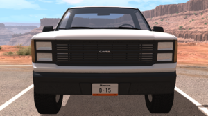screenshot_00142.png