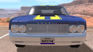 screenshot_00143.png