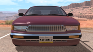 screenshot_00145.png