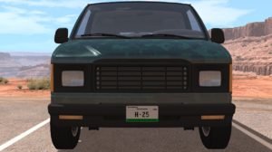screenshot_00147.png