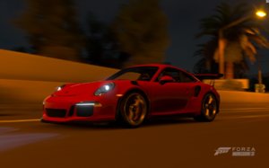 Forza44444444444444444444444.jpg