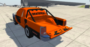 screenshot_00052.png