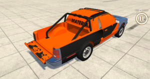 screenshot_00053.png