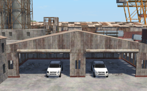 screenshot_00023.png