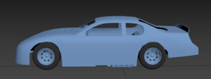 05stockcar.png