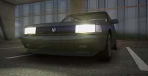 screenshot_00007.jpg
