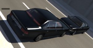 screenshot_00089.png