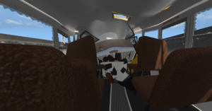 screenshot_00101.png
