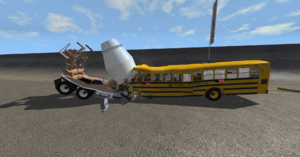 screenshot_00102.png