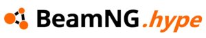 beamnghype.jpg