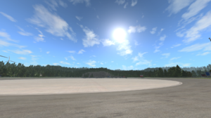 screenshot_00283.png