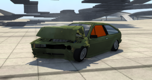 screenshot_00044.png