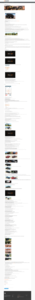 prev.png