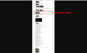 Whatisthat.png