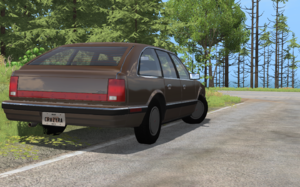 screenshot_00005.png