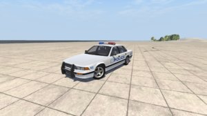 284160_screenshots_2015-08-13_00001.jpg