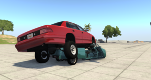screenshot_00000.png