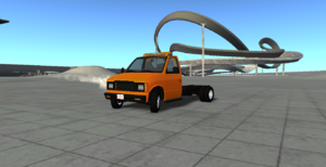 screenshot_00006.png