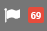 Capture.png