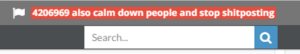 cool.png