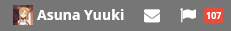Capture.png