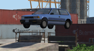 screenshot_00042.png