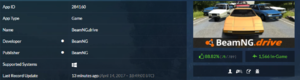 qa.png