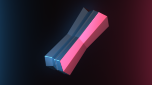 experimental_art_1440p.png