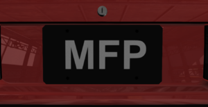 MFPinvertedplate.png