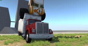 screenshot_00943.png