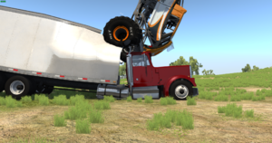 screenshot_00945.png