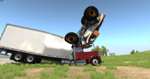 screenshot_00946.png