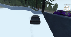 screenshot_00257.png