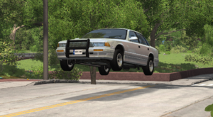 screenshot_00047.png